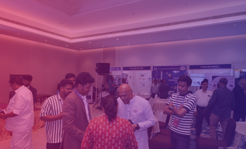 dhandapani speak (1)